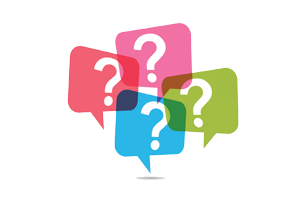 faq3 FAQ