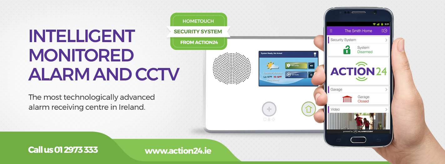 slide-1423x526 House Alarm Systems In Ireland