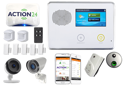 HomeTouch-CCTV-skybell