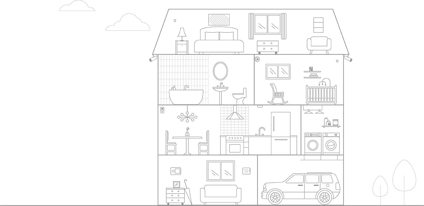 House-1