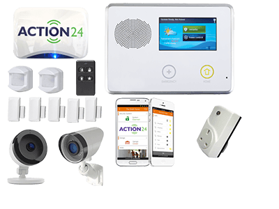 Website-Offers-HomeTouch-CCTV