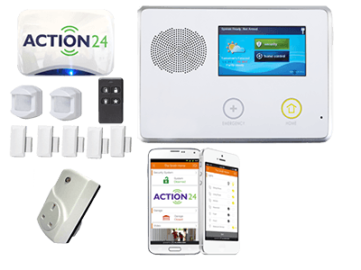 Website-Offers-Hometouch-Core (1)