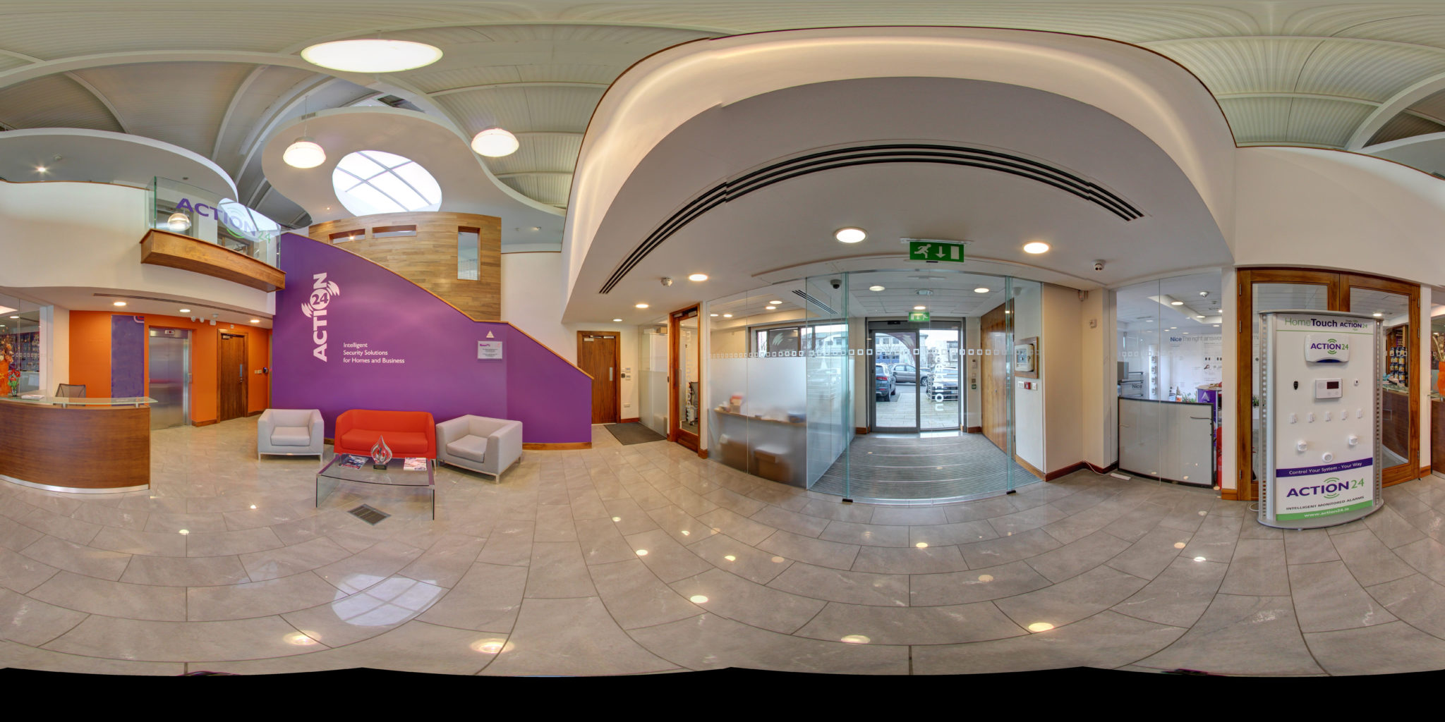 IMG_8348_49_50 Panorama