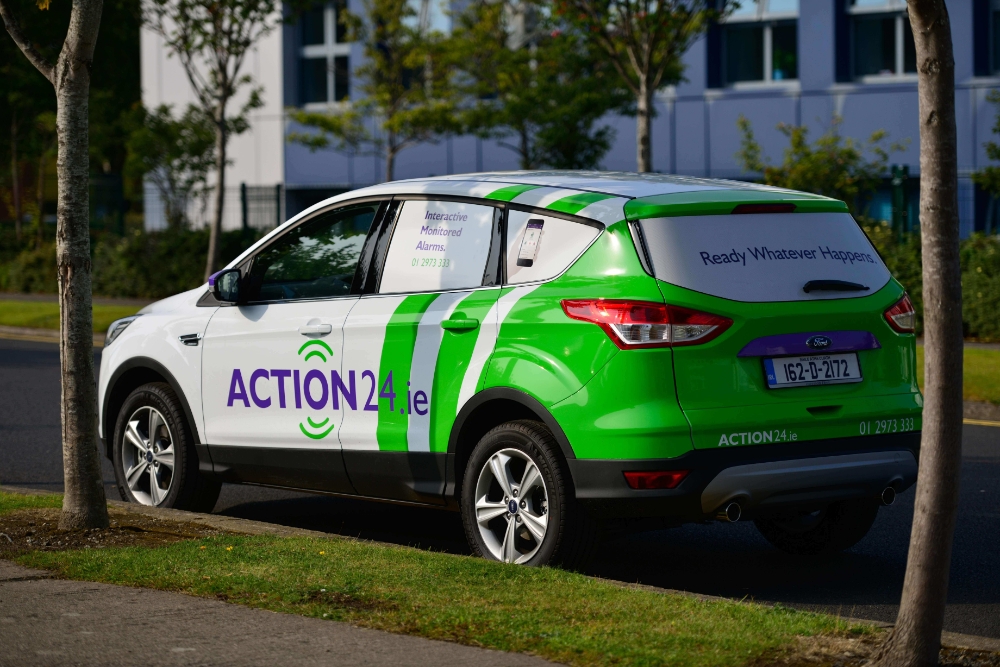 _DSC2634 - Copy Action24