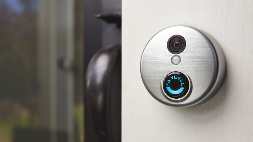 575614-skybell-hd
