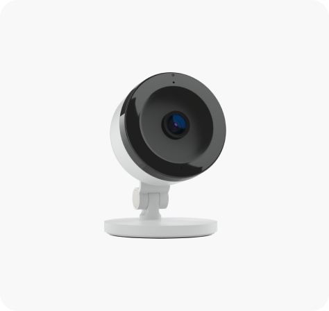 Wifi HD Cameras