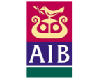 aib