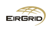 eirgrid