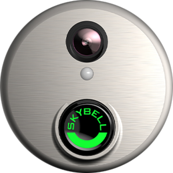 SkyBell 