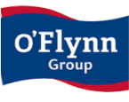 o'flynn