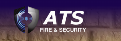 ATS