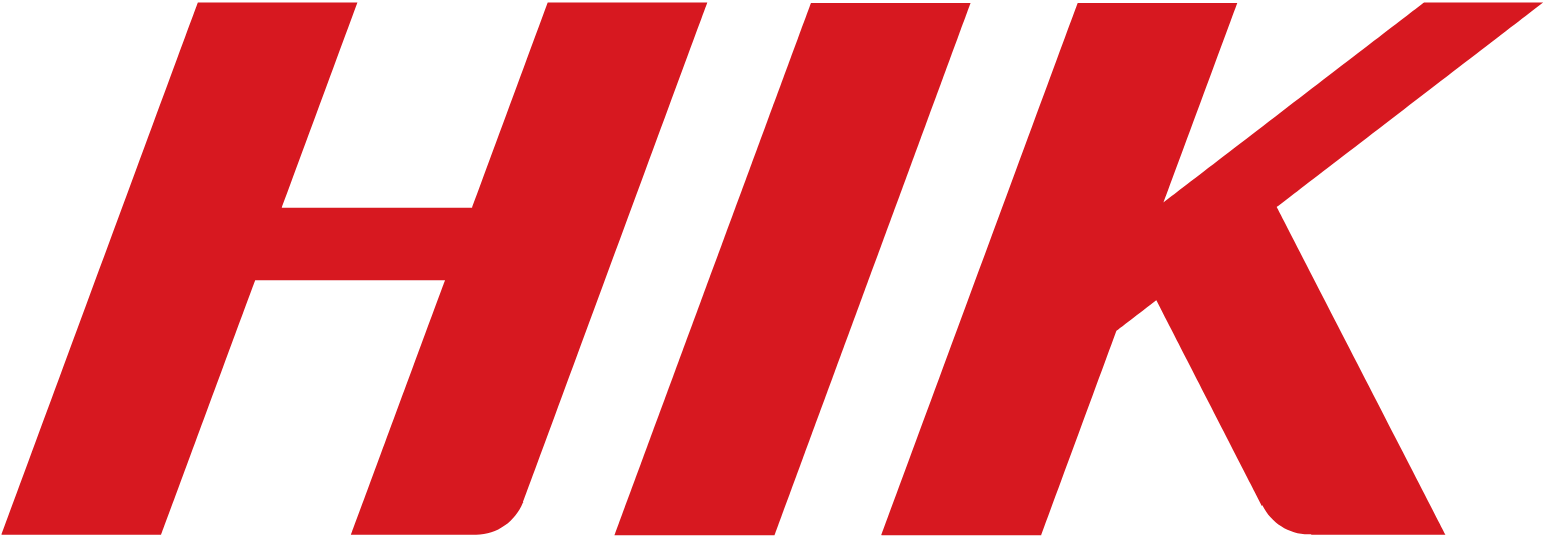 HIK